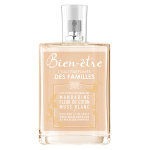 Bien - Être l'eau parfumée des familles eau de cologne 75ml Bien - Être l'eau parfumée des familles eau de cologne 75ml
