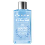 Bien - tre l'eau parfume des familles tendresse d'enfance eau de cologne 250ml