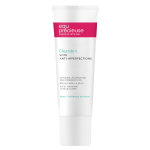 Eau prcieuse clearskin soin anti - imperfections 50ml