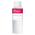 Eau prcieuse clearskin - nettoie la peau - resserre les pores lotion purifiante 375ml