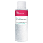 Eau prcieuse lotion visage purifiante et nettoyante 375ml
