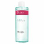 Eau prcieuse eau micellaire 400ml