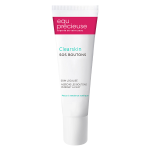 Eau prcieuse sos boutons visage assche les boutons 10ml