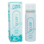 Eau de quinton spray oculaire isotonique 30ml