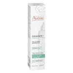 Eau thermale av�ne cicalfate + gel cicatrice remodelant 40 ml
