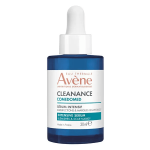 Eau thermale av�ne cleanance comedomed s�rum intensif 30ml