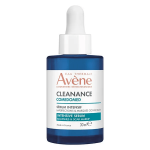 Eau thermale av�ne cleanance comedomed s�rum intensif 30ml