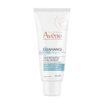 Eau thermale av�ne cleanance hydra soin r�parateur ultra - apaisant 40ml