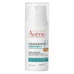 Eau thermale av�ne comedomed + fluide intensif anti - imperfections spf 30 - 30ml