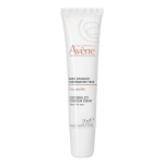 Eau thermale av�ne les essentiels soin apaisant contour des yeux 15 ml