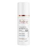 Avène hyaluron activ procedure crème lifting - 0. 1% rétinal 30 ml Avène hyaluron activ procedure crème lifting - 0. 1% rétinal 30 ml