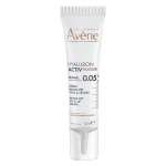 Eau thermale avène hyaluron activ procedure crème micro - lift yeux & lèvres - 0. 05% rétinal 15 ml Eau thermale avène hyaluron activ procedure crème micro - lift yeux & lèvres - 0. 05% rétinal 15 ml