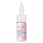Eau thermale avène hyaluron activ procedure sérum tenseur - 10% hexapeptide solution Eau thermale avène hyaluron activ procedure sérum tenseur - 10% hexapeptide solution