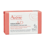 Eau thermale av�ne pain nettoyant xeracalm ad