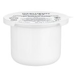 Eau thermale av�ne recharge hyaluron activ b3 cr�me r�g�n�ration cellulaire 50ml