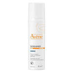 Eau thermale avne sunsimed ka spf50 + 80 ml