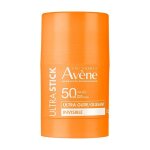 Eau thermale av�ne ultra stick spf 50 - 20g