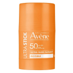 Eau thermale av�ne ultra stick spf50 - 20g