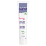 Eau thermale jonzac ar crème teintée anti - rougeurs bio 40ml Eau thermale jonzac ar crème teintée anti - rougeurs bio 40ml
