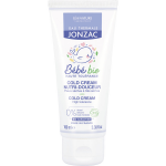 Eau thermale jonzac b�b� cold cream nutri - douceur bio 100ml