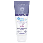 Eau thermale jonzac bb crme de change bio 75ml