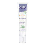 Eau thermale jonzac hyalu activ c s�rum concentr� rides �clat bio 30ml