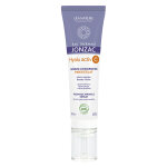 Eau thermale jonzac hyalu activc sérum concentré rides Éclat bio 30ml Eau thermale jonzac hyalu activc sérum concentré rides Éclat bio 30ml