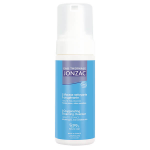 Eau thermale jonzac, les indispensables, mousse nettoyante oxygnante bio 150ml