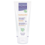 Eau thermale jonzac nutritive ap + baume relipidant intensif bio 200ml