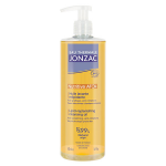 Eau thermale jonzac nutritive ato huile lavante relipidante bio 500ml