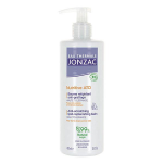 Eau thermale jonzac nutritive baume relipidant intensif corps ato + 400ml Eau thermale jonzac nutritive baume relipidant intensif corps ato + 400ml