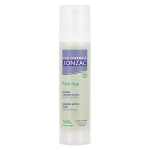 Eau thermale jonzac pure age fluide double action bio 40ml
