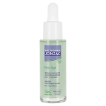 Eau thermale jonzac pure age s�rum concentr� bio 30ml