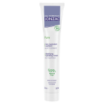 Eau thermale jonzac pure soin hydratant matifiant 50ml Eau thermale jonzac pure soin hydratant matifiant 50ml