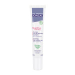 Eau thermale jonzac reactive control contour yeux bio 15ml