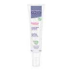 Eau thermale jonzac reactive control crème légère apaisante bio 40ml Eau thermale jonzac reactive control crème légère apaisante bio 40ml