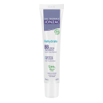 Eau thermale jonzac rhydrate bb crme hydratante teinte claire bio 40ml
