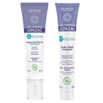 Eau thermale jonzac routine hydratation visage rehydrate
