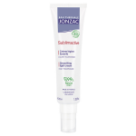 Eau thermale jonzac sublimactive crème légère lissante bio 40ml Eau thermale jonzac sublimactive crème légère lissante bio 40ml