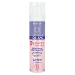 Eau thermale jonzac sublimactive peau mature crme rose revitalisante bio 40ml