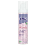 Eau thermale jonzac sublimactive peau mature s�rum microperl� redensifiant bio 40ml