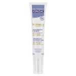 Eau thermale jonzac sublimactive peau mature soin yeux eclat fermet� bio 15ml