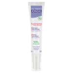 Eau thermale jonzac sublimactive peau mature soin yeux eclat fermet� bio 15ml