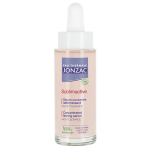 Eau thermale jonzac sublimactive s�rum concentr� raffermissant bio 30ml