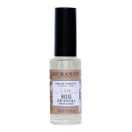 Durance eau de toilette bois oriental  l'extrait de ciste 14 ml