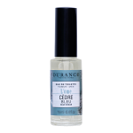 Durance eau de toilette cèdre bleu à l'extrait de cèdre 14 ml Durance eau de toilette cèdre bleu à l'extrait de cèdre 14 ml