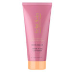 Eclat skin london crme pour les mains  l'acide hyaluronique et au collagne 75ml