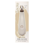 Eclat skin london extracteur de points noirs