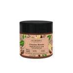 Eco botanica chocolat brownie masque visage et corps 200ml