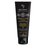 Eco by sonya driver crème mains et ongles rafiki mwema 250ml Eco by sonya driver crème mains et ongles rafiki mwema 250ml